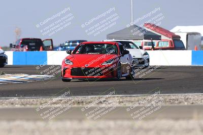 media/Oct-18-2025-Nasa (Sat) [[47b537a347]]/HPDE 1  and  2/Turn 1/